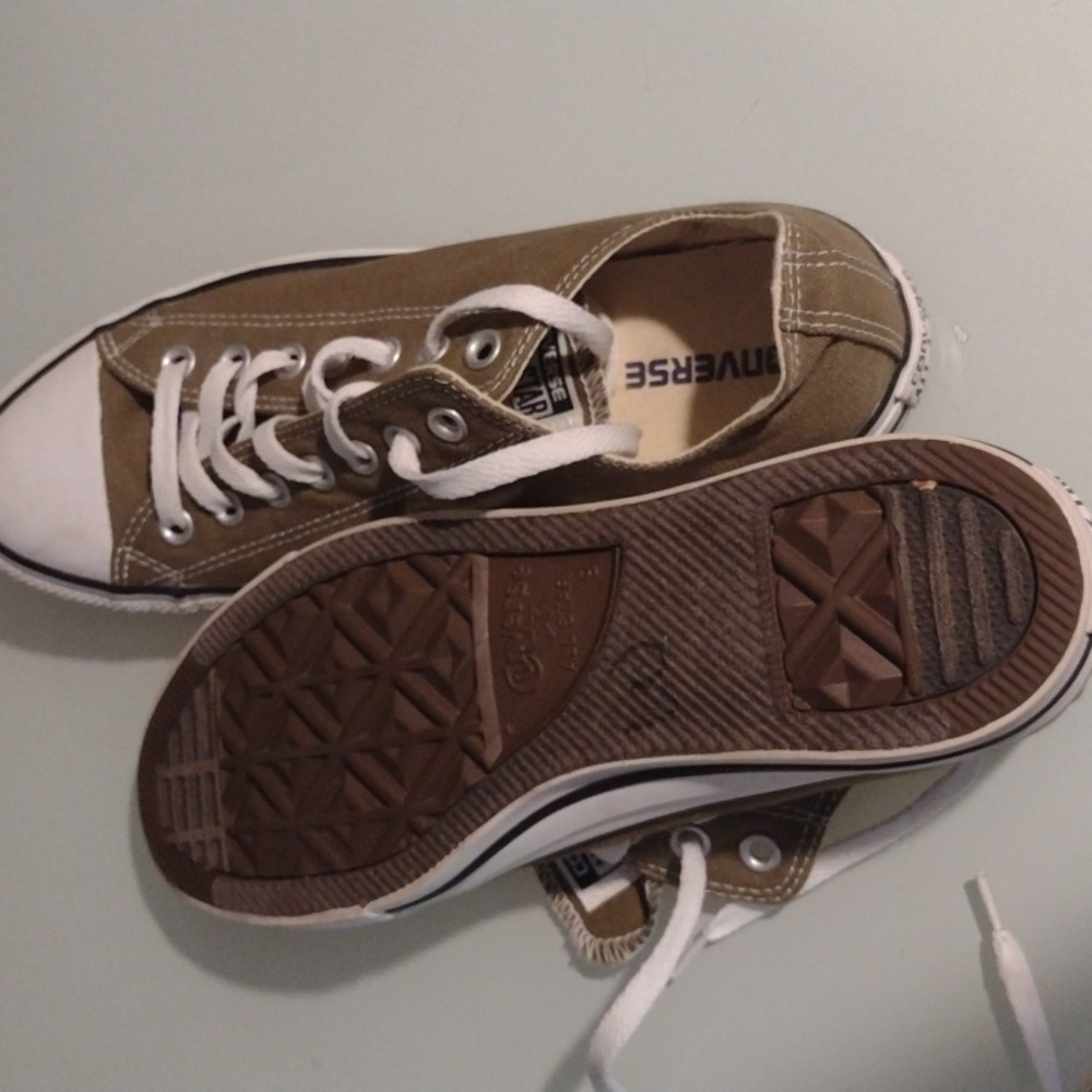 Converse - Picture 6 of 6